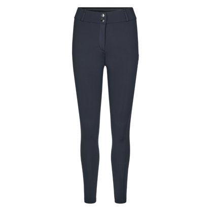 KLkaya Women's Full Grip Riding Breeches
