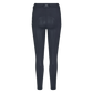 KLkaya Women's Full Grip Riding Breeches