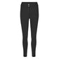 KLkaya Women's Full Grip Riding Breeches