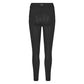 KLkaya Women's Full Grip Riding Breeches