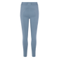 KLkaya Women's Full Grip Riding Breeches