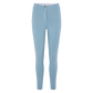 KLkaya Women's Full Grip Riding Breeches