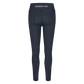 KLkatinka Damen-Reitleggings mit Vollbesatz