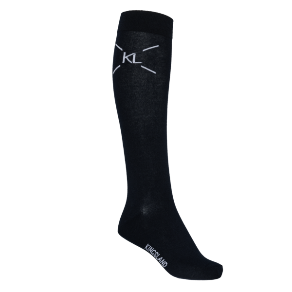 KLjulen Unisex Coolmax-Socken
