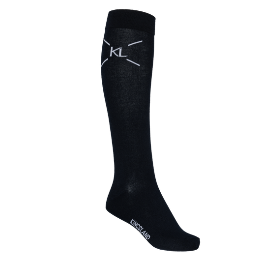 KLjulen Unisex Coolmax-Socken