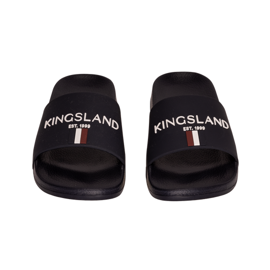 KLjam Slipper