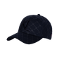 KLjamilla-Cap