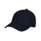 KLjakola-Cap