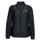 KLjeanet Warm-up-Jacke Damen