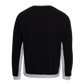 KLjiro Herren-Sweatshirt