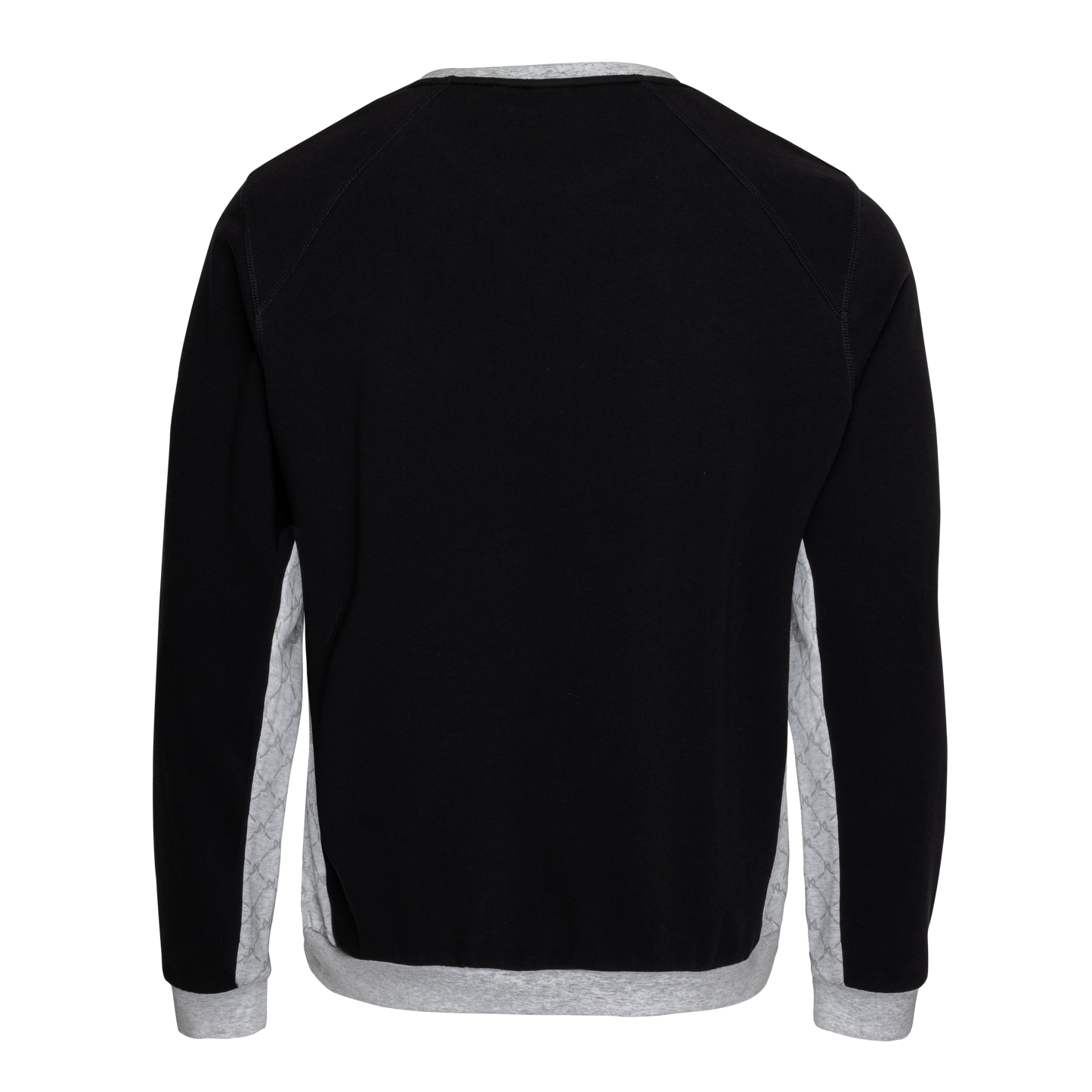 KLjiro Herren-Sweatshirt