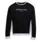 KLjiro Herren-Sweatshirt