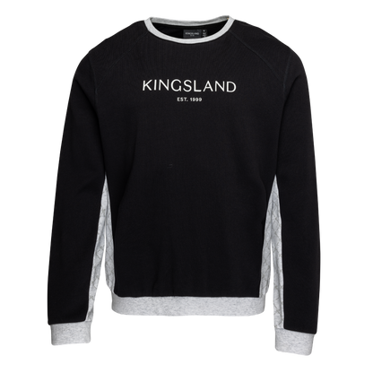 KLjiro Herren-Sweatshirt