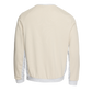 KLjiro Herren-Sweatshirt