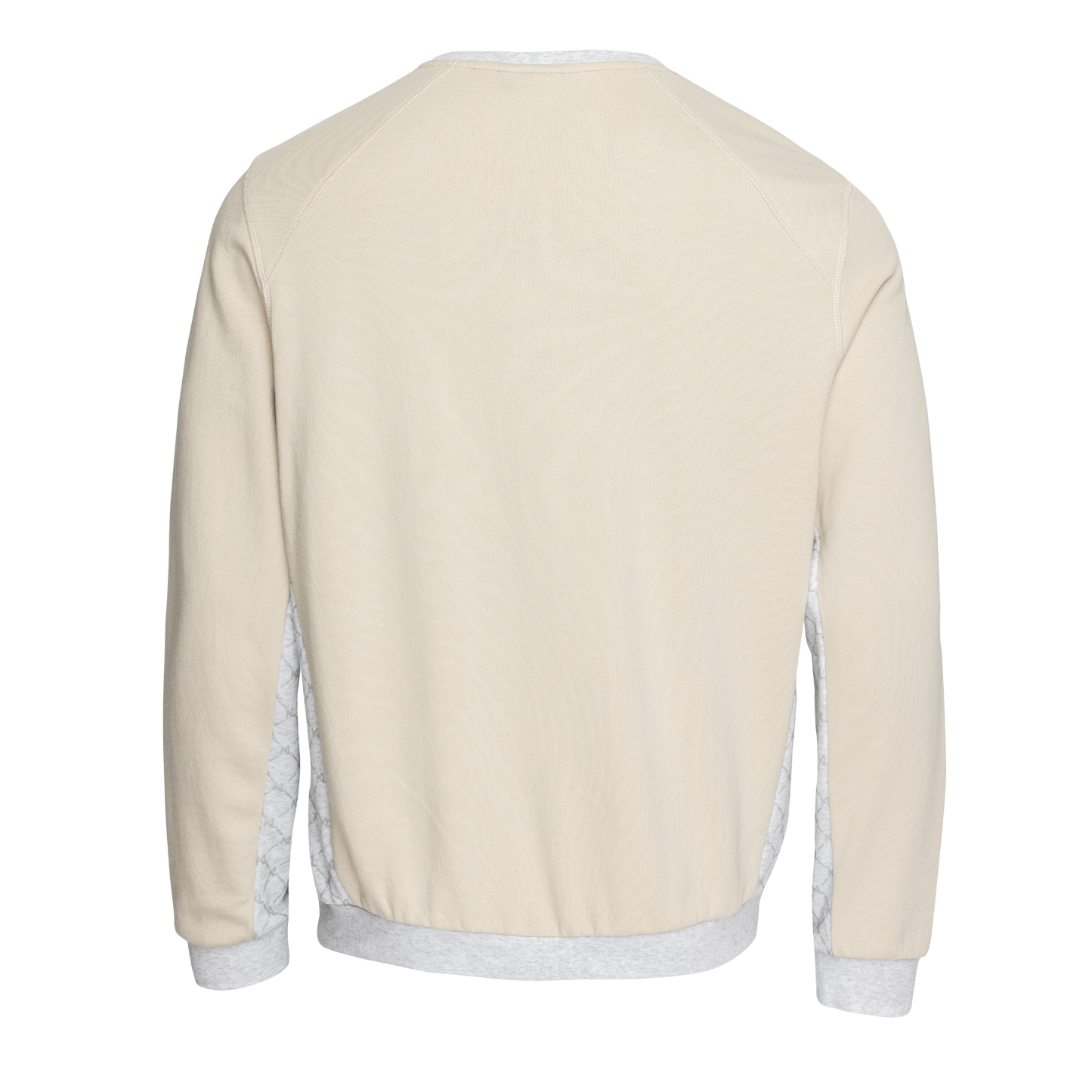 KLjiro Herren-Sweatshirt