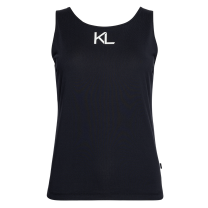 KLJumbo Ladies Training Top