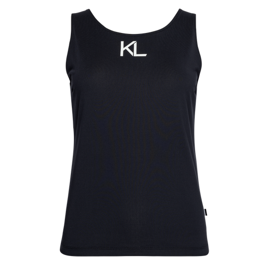 KLjumbo Damen-Trainings-Shirt