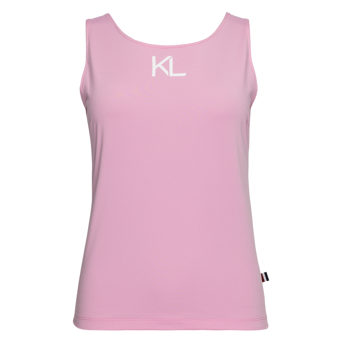 KLJumbo Ladies Training Top