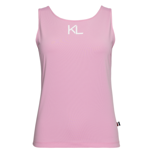 KLjumbo Damen-Trainings-Shirt