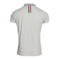 KLjopo Piqué-Polo-Hemd für Herren