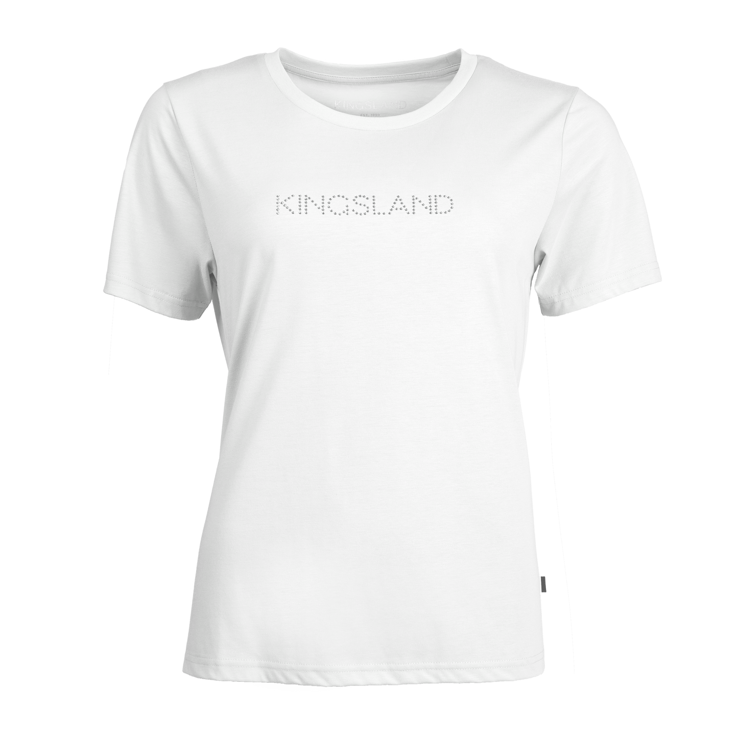 KLjolina Damen-T-Shirt