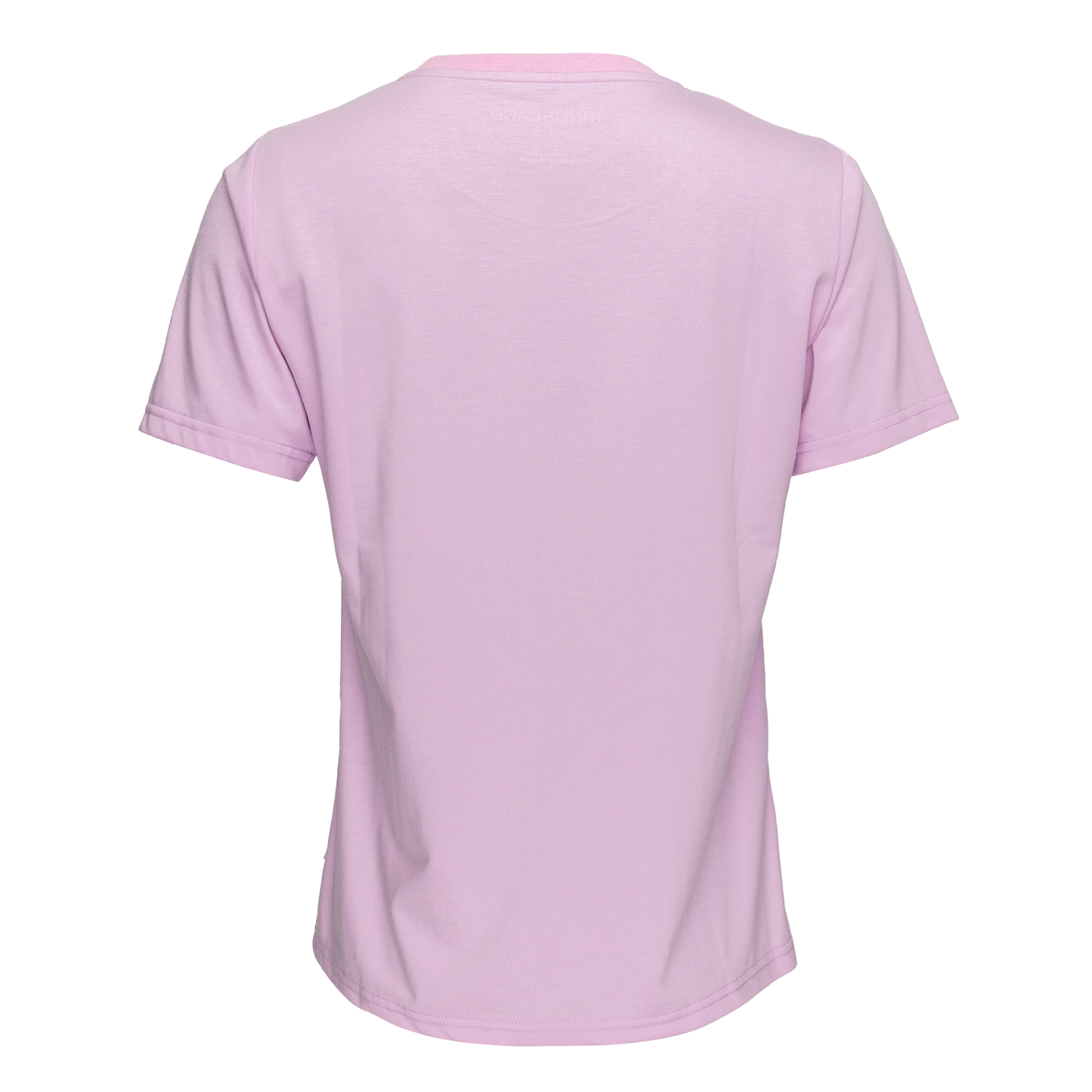 KLjolina Damen-T-Shirt