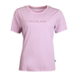 KLjolina Damen-T-Shirt