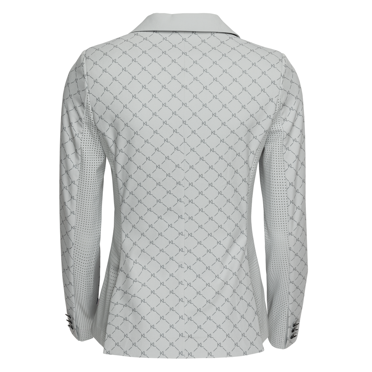 KLJelva Ladies Show Jacket