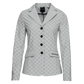 KLJelva Ladies Show Jacket