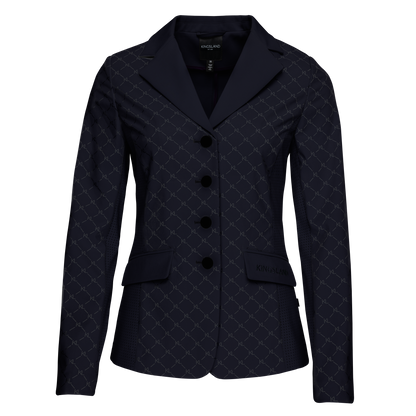 KLJelva Ladies Show Jacket