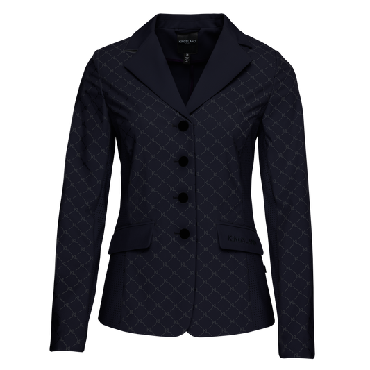 KLJelva Ladies Show Jacket