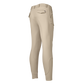 KLKoa Breeches mit K-Grip, nahtlos, für Herren