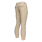KLKoa Breeches mit F-Grip, nahtlos, für Herren