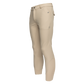 KLKoa Breeches mit F-Grip, nahtlos, für Herren