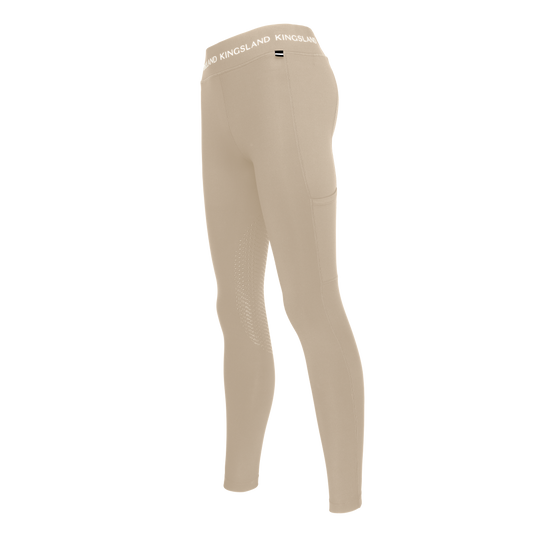 KLjuni Bum Tights für Damen