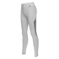 KLjulia Trainingsreitleggings mit Kniebesatz für Damen
