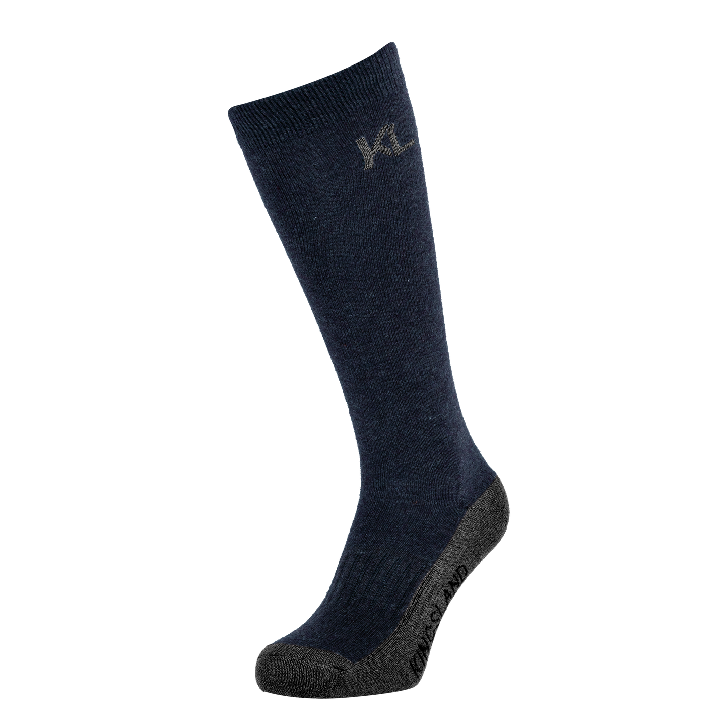 KLVerona Unisex-Socken aus Wollmischung