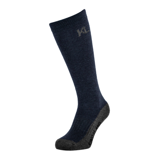 KLVerona Unisex-Socken aus Wollmischung