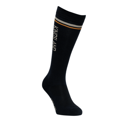 KLVale Unisex Coolmax-Socken