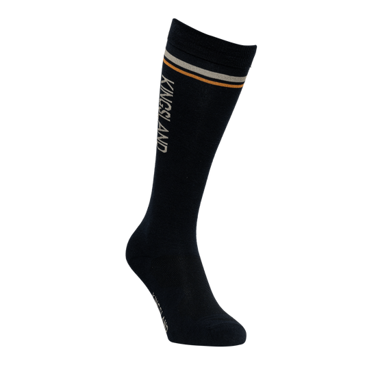 KLVale Unisex Coolmax-Socken