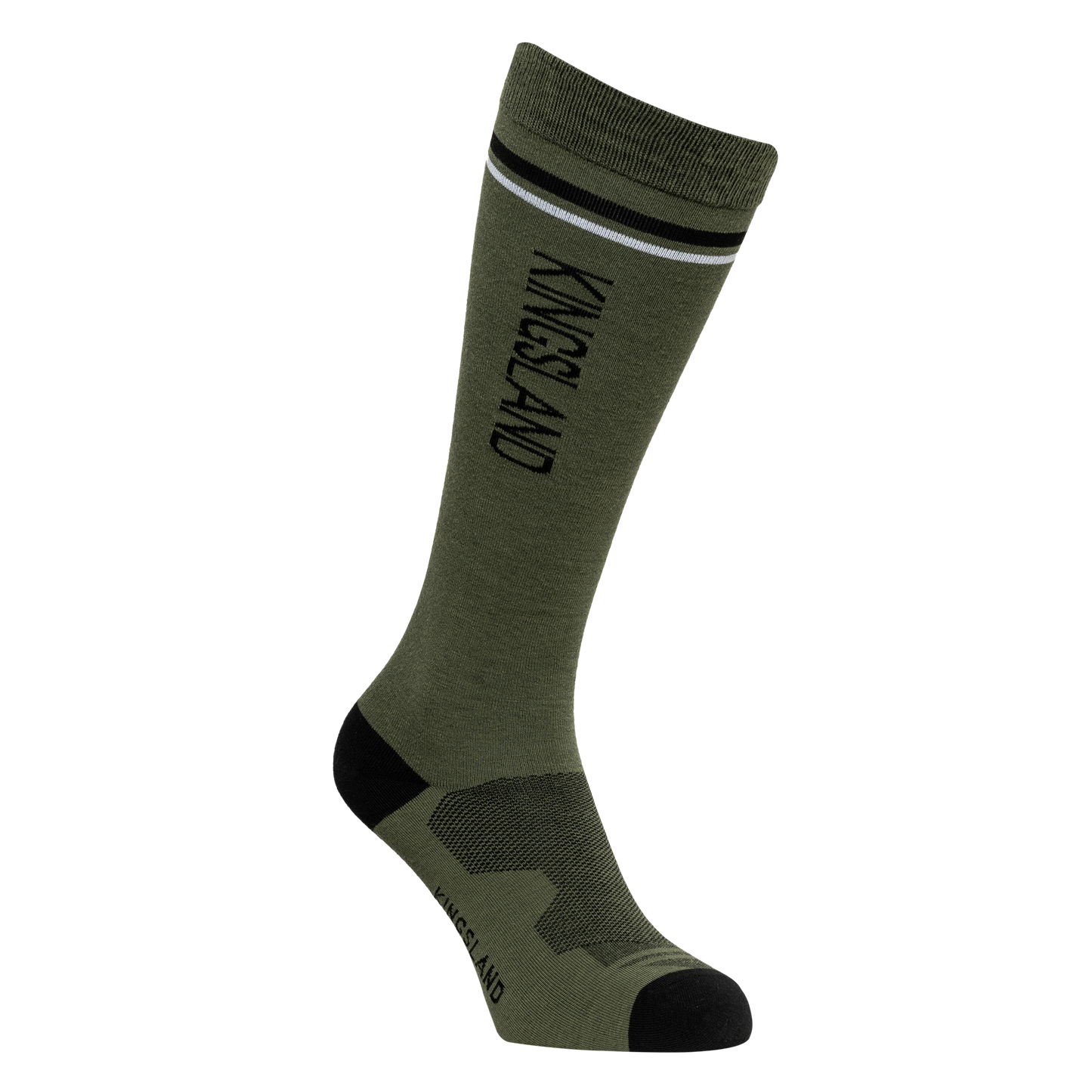 KLVale Unisex Coolmax-Socken