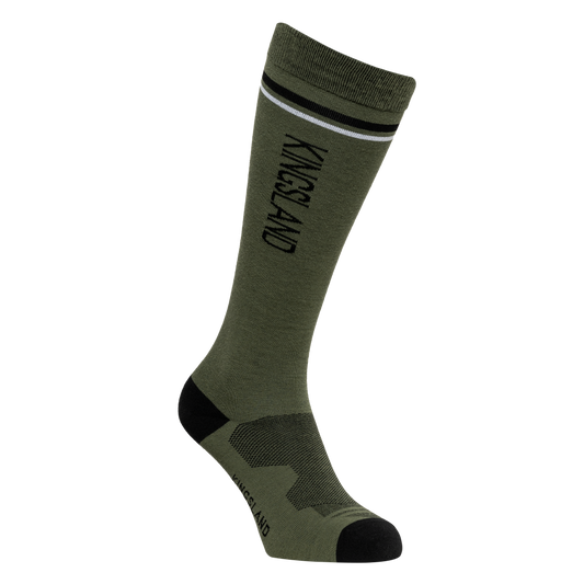 KLVale Unisex Coolmax-Socken