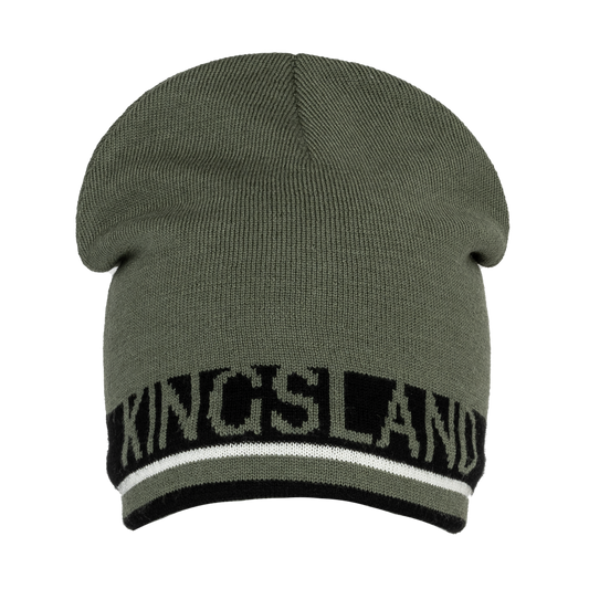 KLVale Unisex Knitted Hat