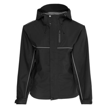 KlValboria Softshell-Jacke für Damen