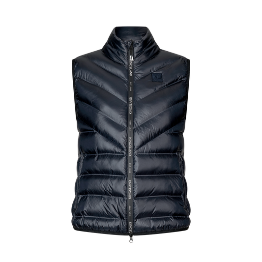 Klvam Watterite Unisex-Weste