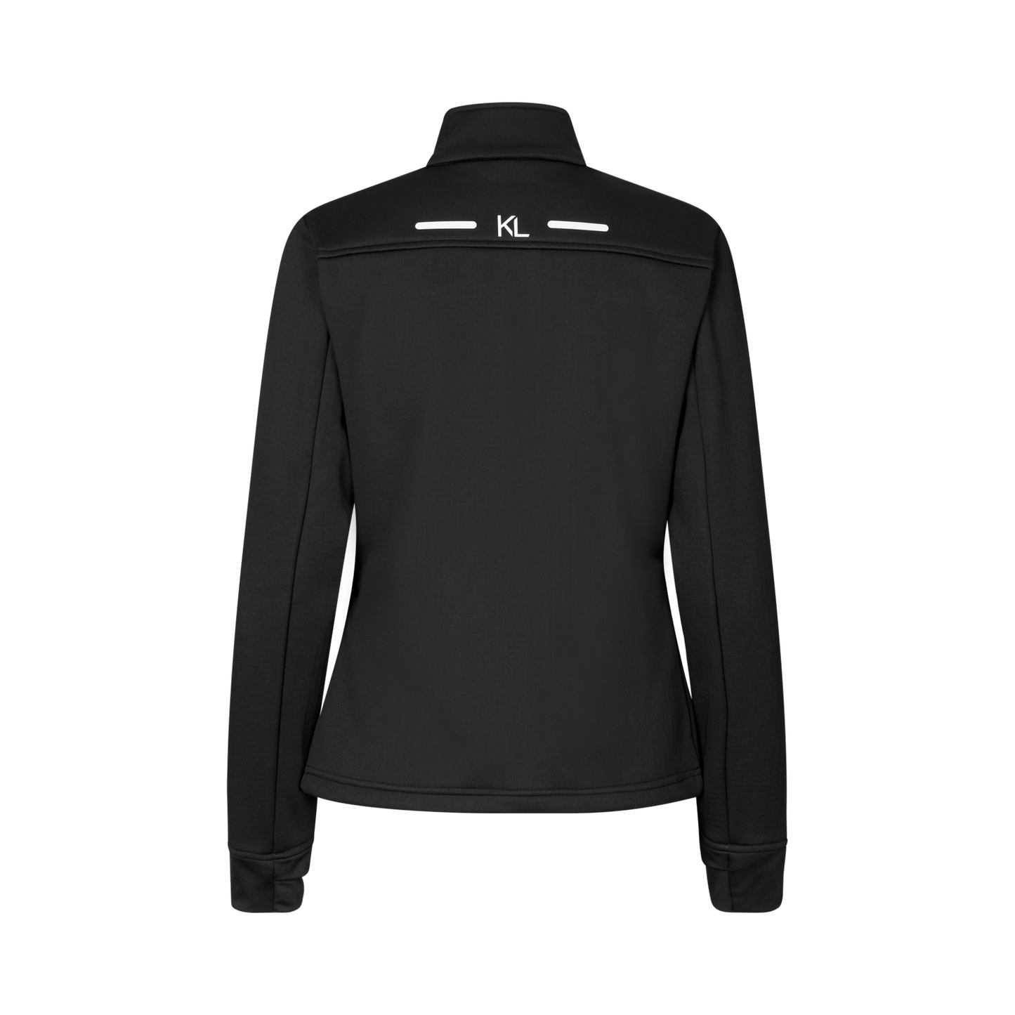 KLVarr Softshell-Jacke für Damen