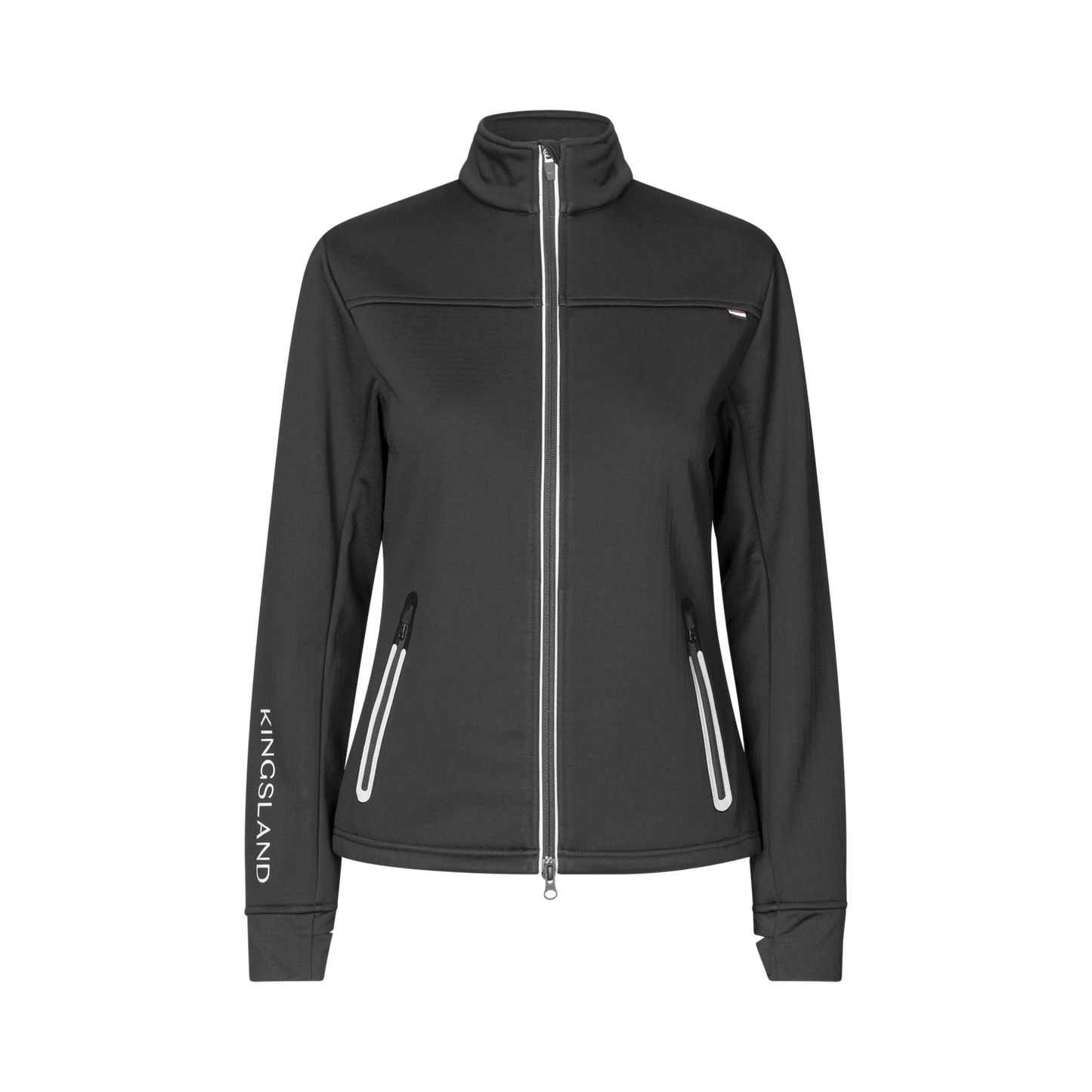 KLVarr Softshell-Jacke für Damen