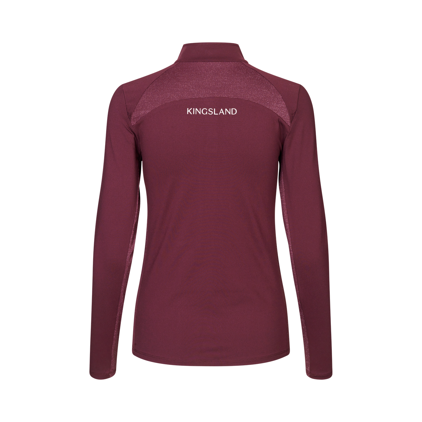 KLValerie Trainingsshirt für Damen