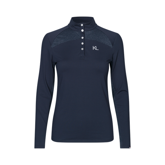 KLValerie Trainingsshirt für Damen