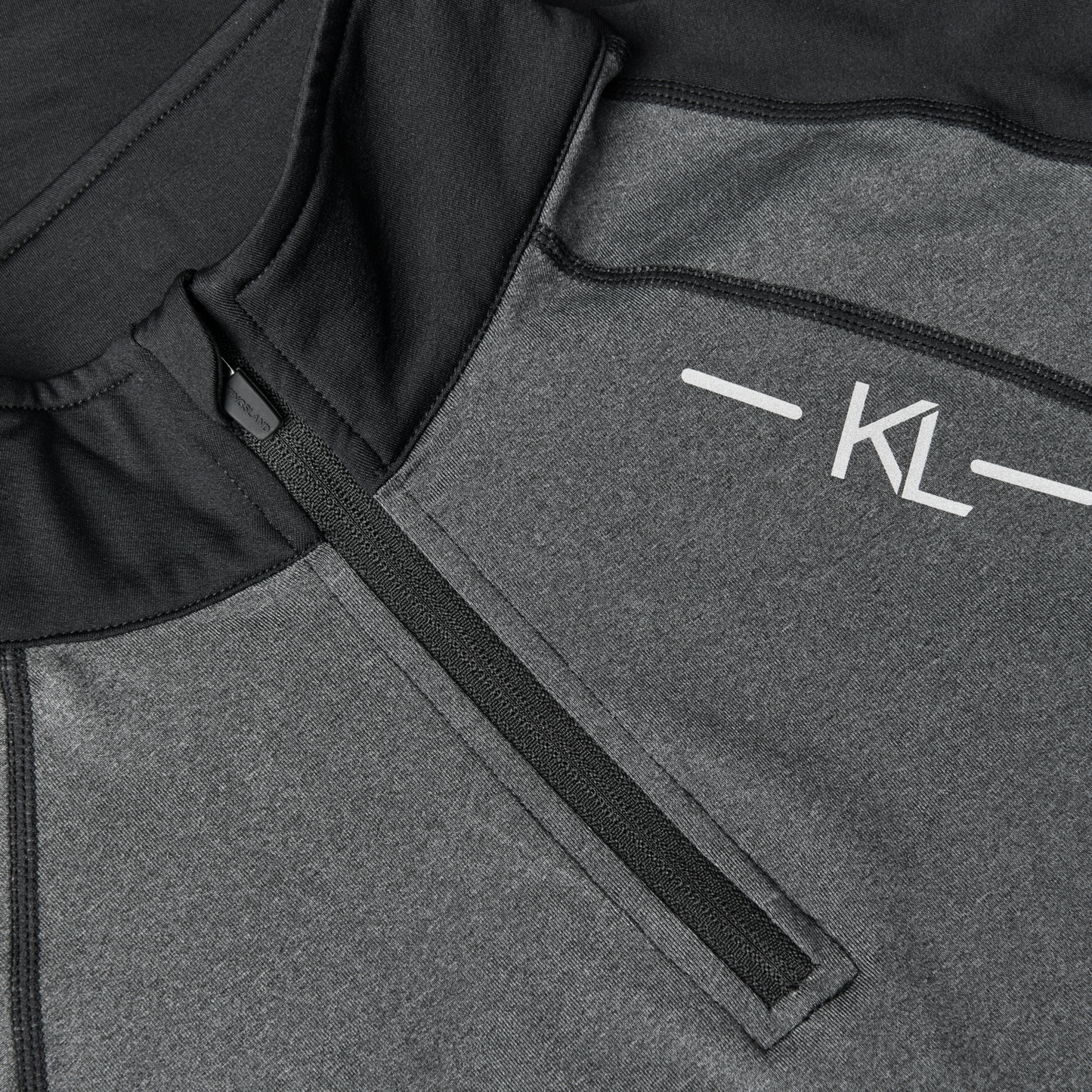 KLValli Trainingsshirt für Damen